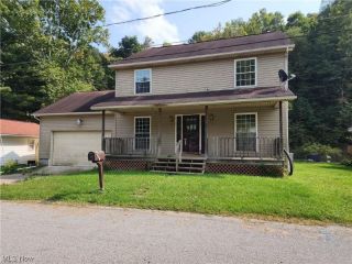 Foreclosed Home - 193 COUNTY ROAD 2, 43943