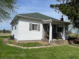 Foreclosed Home - 578 COUNTY ROAD 16, 43943