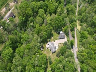 Foreclosed Home - 192 TOWNSHIP ROAD 261, 43944