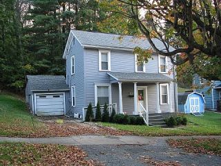 Foreclosed Home - 189 E MAIN ST, 43945