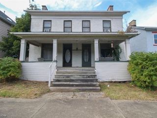 Foreclosed Home - List 100516387