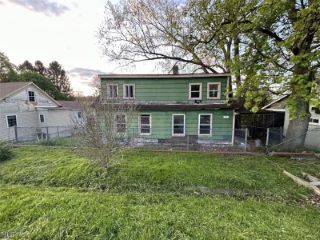 Foreclosed Home - List 100634966