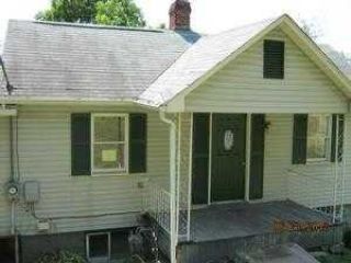 Foreclosed Home - List 100319962