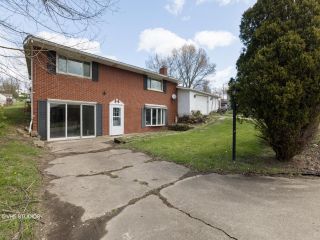 Foreclosed Home - 361 Maplewood Dr, 43952