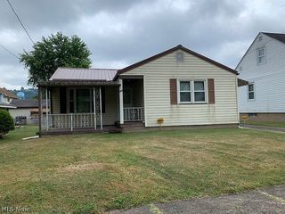 Foreclosed Home - 99 JOYCE ST, 43952