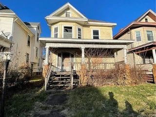 Foreclosed Home - List 100516836