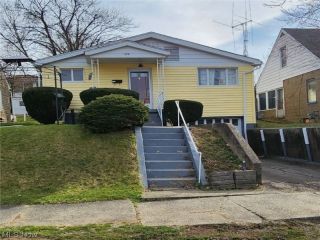 Foreclosed Home - 828 BROADWAY BLVD, 43952