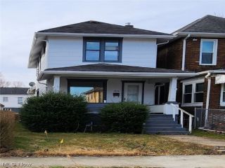 Foreclosed Home - 1220 OAKGROVE AVE, 43952