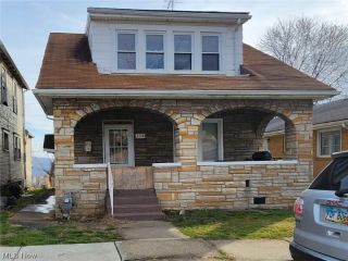 Foreclosed Home - 734 ROSSWELL AVE, 43952