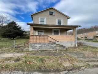 Foreclosed Home - 1009 HARDING AVE, 43952