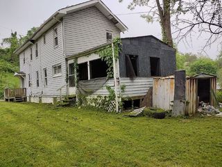 Foreclosed Home - 436 SPRING AVE, 43952
