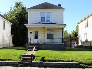 Foreclosed Home - List 100931035