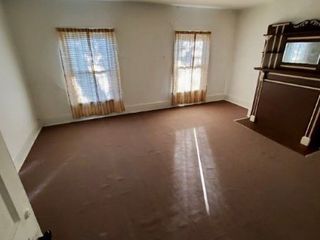 Foreclosed Home - 1343 WELLESLEY AVE, 43952