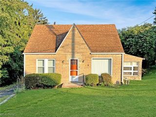 Foreclosed Home - List 100943549