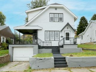 Foreclosed Home - 481 DRESDEN AVE, 43952