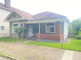 Foreclosed Home - 808 N 6TH AVE, 43952