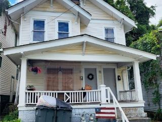 Foreclosed Home - 741 KENDALL AVE, 43952