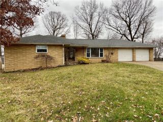 Foreclosed Home - 514 SCENIC DR, 43953