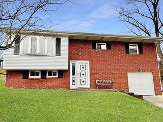 Foreclosed Home - List 100378088