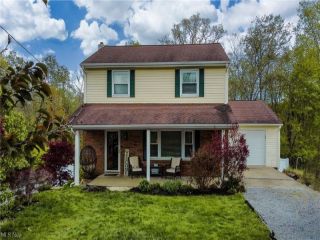 Foreclosed Home - List 100583472