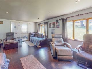 Foreclosed Home - List 100584146