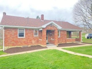 Foreclosed Home - List 100632235