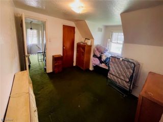 Foreclosed Home - List 100683605