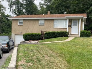 Foreclosed Home - List 100712931