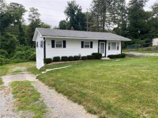Foreclosed Home - List 100770868