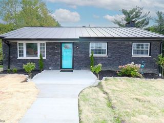 Foreclosed Home - List 100771310