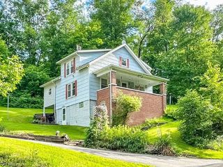 Foreclosed Home - List 100771516