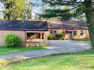 Foreclosed Home - 173 ABERDEEN RD, 43953