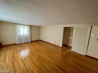 Foreclosed Home - List 100784280