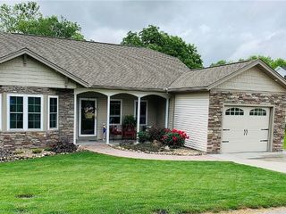 Foreclosed Home - List 100806862