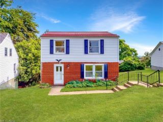 Foreclosed Home - List 100829042