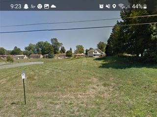Foreclosed Home - List 100872272