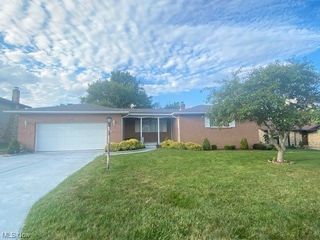 Foreclosed Home - List 100893785