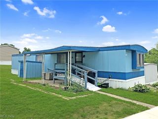 Foreclosed Home - List 100914144