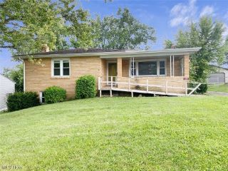Foreclosed Home - List 100923597