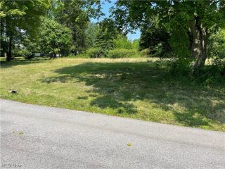 Foreclosed Home - List 101131352