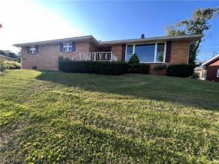 Foreclosed Home - List 101140707