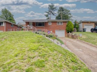 Foreclosed Home - List 101186820