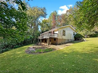 Foreclosed Home - List 101201150