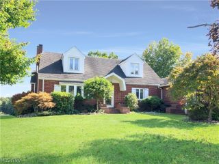 Foreclosed Home - List 101320326