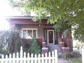 Foreclosed Home - 708 JEFFERSON ST, 43964