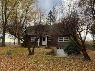 Foreclosed Home - 328 FAIRVIEW HEIGHTS DR, 43964