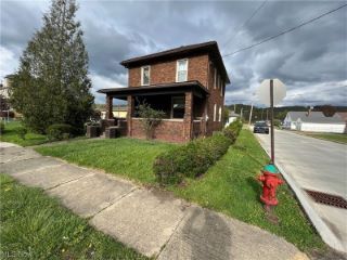 Foreclosed Home - 902 N 4TH ST, 43964