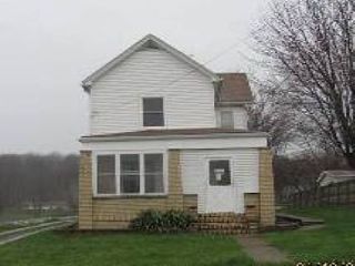 Foreclosed Home - 1171 OAKDALE AVE, 43968