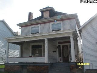 Foreclosed Home - 534 BROADWAY AVE, 43968