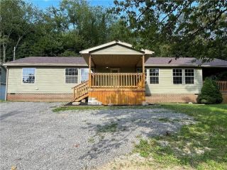 Foreclosed Home - 1311 HILLCREST RD, 43968